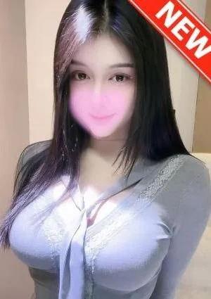 夢来来（むらら）