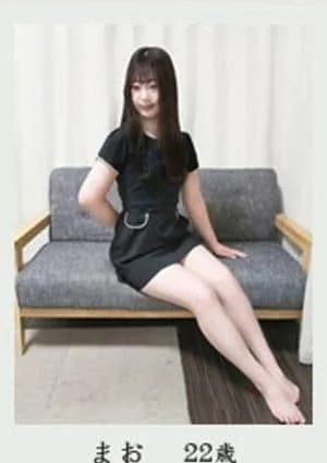 五反田リラックス