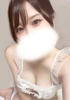 沖縄メンズエステ YURUMORE 国際通り店