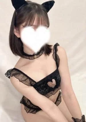 カリスマ☆まお