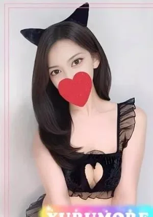 女神降臨☆そら