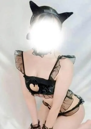 アイドル降臨☆れい