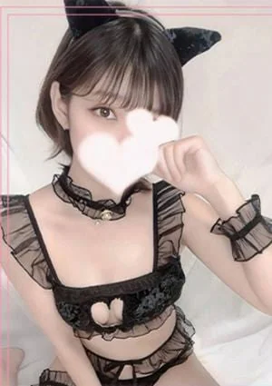 超プレミア美女るい