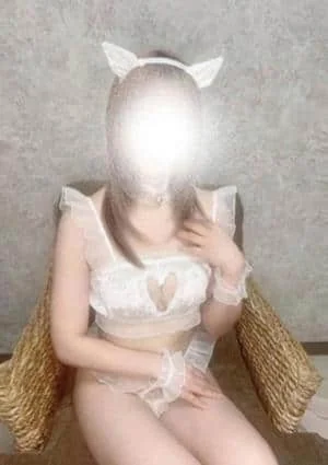 めちゃいけ・樹