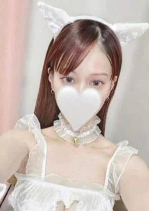 ハーフ美女エリカ