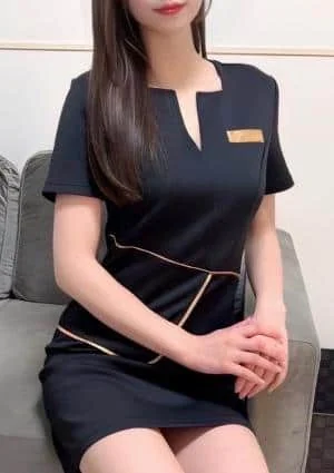 VELOURS（LUXURY SALON ヴルール川越店）の店舗画像