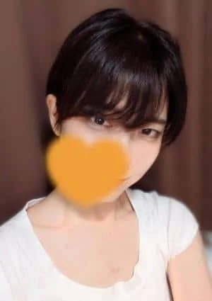 SPA GLORY TOKYOの店舗画像