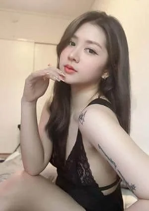 フラワー～Flower～