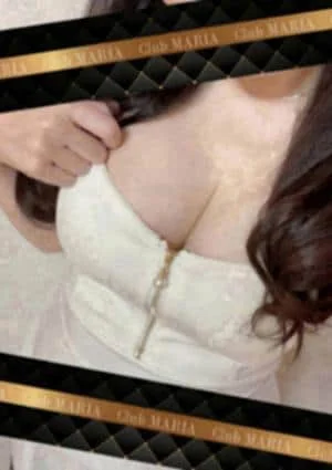 CLUBマリア 大船ルーム