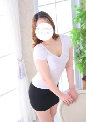 ととのうメンズエステ REsetの店舗画像