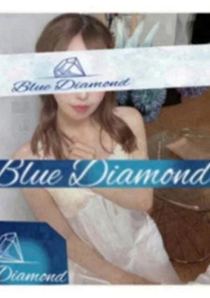 ブルーダイヤモンド 赤羽・新板橋ルーム