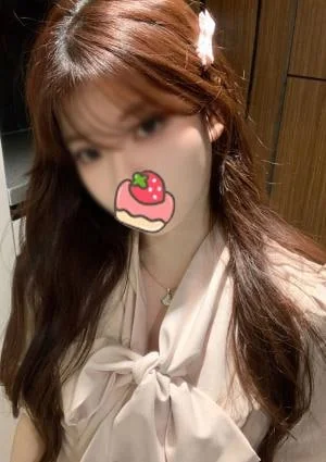 CRYSTALの店舗画像