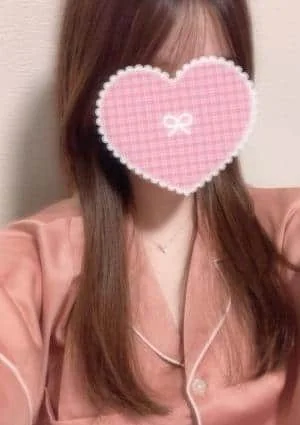 Aroma Dragon（アロマドラゴン）八王子