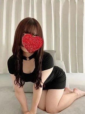 アロマナガシマの店舗画像