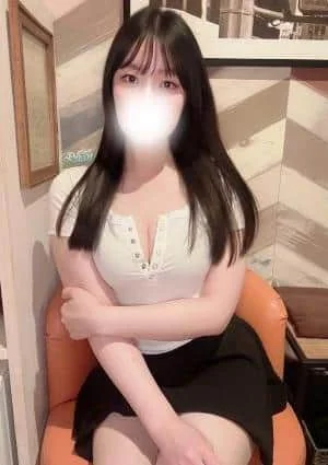 Aroma Ruan（アロマ ルアン）