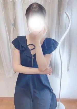 Naiad（ナイアス）