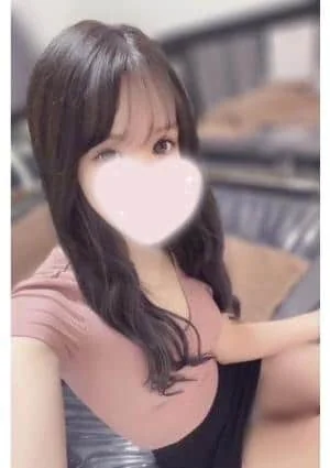 CandyPop 本厚木店