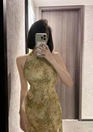 ようようちゃん