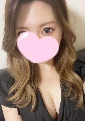 Pure room（ピュア ルーム）