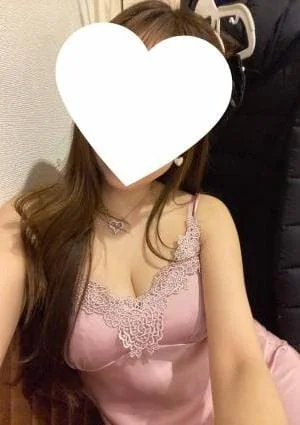 Aーstation（エーステーション）