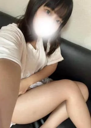 Blue Star（ブルースター）