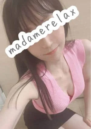 マダムリラックス 千葉店