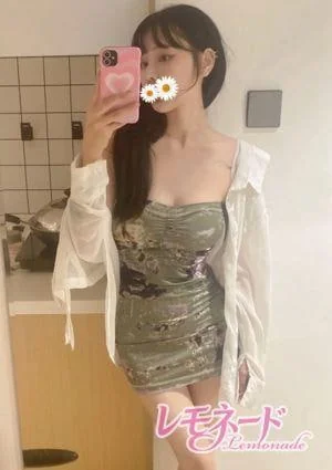 レモネードの店舗画像