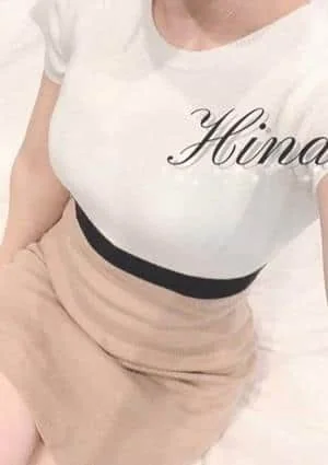 Heal & Link（ヒールリンク）