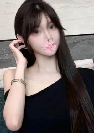 甘えん坊の店舗画像