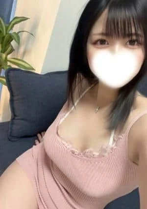 錦糸町メンズエステ ペントハウス