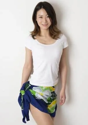 for you（フォーユー）の店舗画像