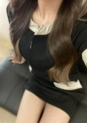 salon.do.ni-na（サロンドニーナ）五日市店の店舗画像