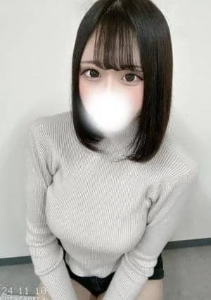 黒瀬 なつき