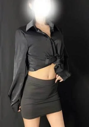 満子【みつこ】