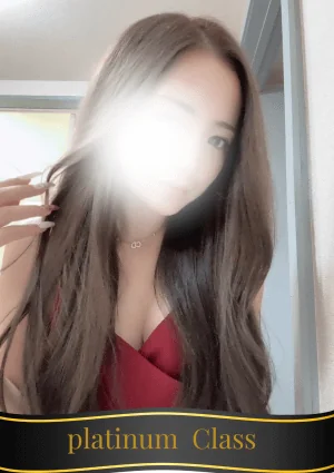 THE神域〜SHINIKI〜の店舗画像