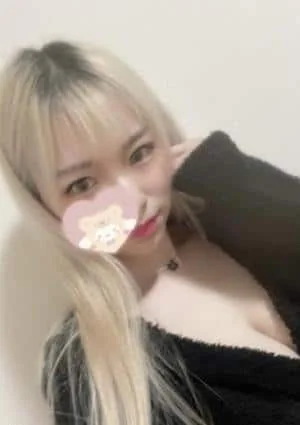 SS級美女くるみ