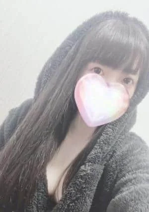 まゆ完全業界未経験