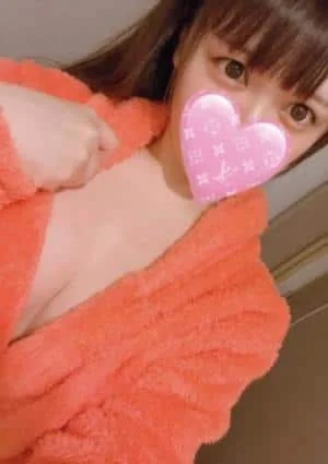 SS級美女ゆうり