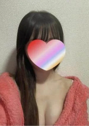 れい完全業界未経験