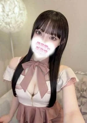 めるてぃぷらす 横浜・関内の店舗画像