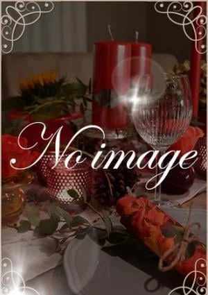 ANE SPAの店舗画像