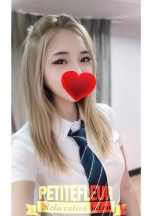 Petite fleur（プチフルール）