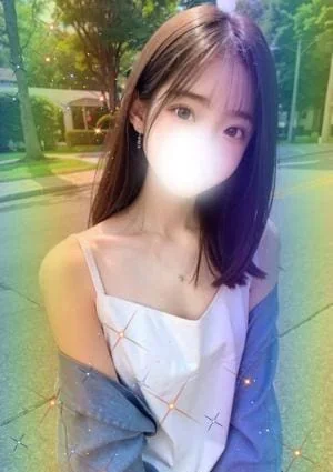 ちひろ完全業界未経験