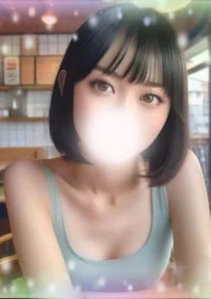 榎本 あおい業界未経験