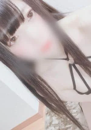 まよい完全業界未経験