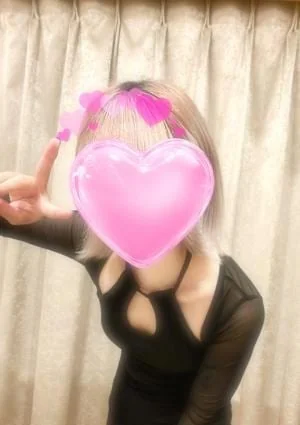 もも完全業界未経験