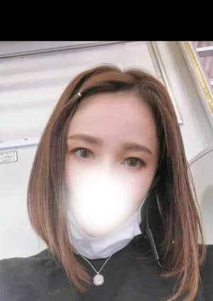 超絶美女まりあ