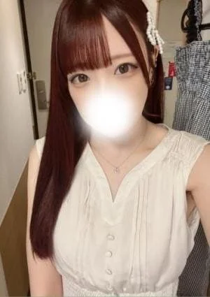 りん完全業界未経験