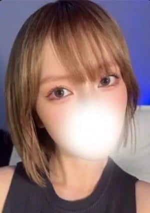 くろむ完全業界未経験