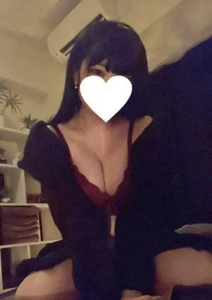 あいら完全業界未経験